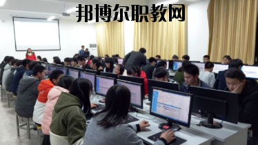 蘭州財稅學校2020年學費、收費多少