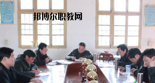 桂林林業(yè)學(xué)校2020年報(bào)名條件、招生要求、招生對(duì)象 