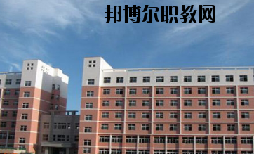 蘭州財稅學(xué)校怎么樣、好不好