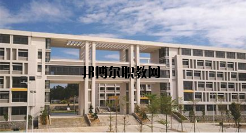 汕頭衛(wèi)生學(xué)校怎么樣、好不好