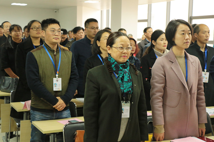 江蘇通州中等專業(yè)學(xué)校2020年報(bào)名條件、招生要求、招生對象