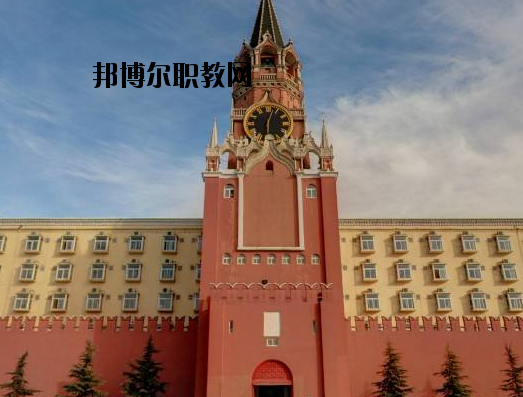 鄭州西亞斯中等專業(yè)學(xué)校怎么樣、好不好