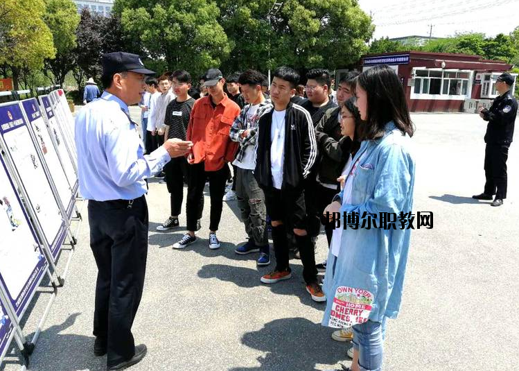 蘇州托普信息職業(yè)技術學院2020年報名條件、招生要求、招生對象