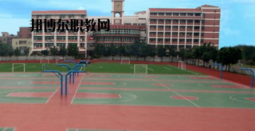 溫州民進(jìn)高級(jí)職業(yè)中學(xué)怎么樣，好不好