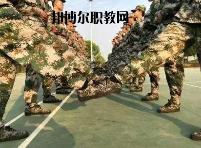 江西東鄉(xiāng)機(jī)電中等專業(yè)學(xué)校怎么樣、好不好