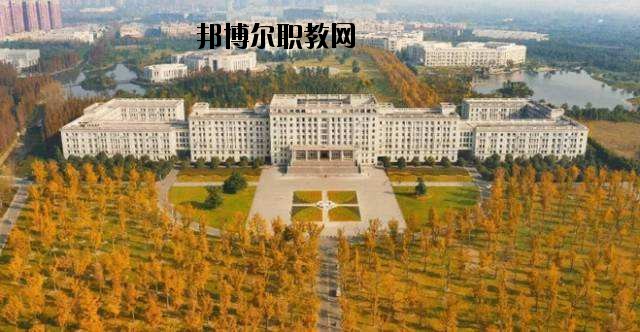 監(jiān)利職業(yè)技術(shù)學(xué)校2020年報(bào)名條件、招生要求、招生對(duì)象