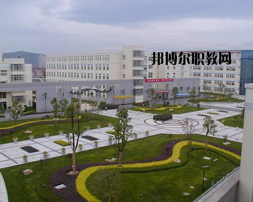 河南永城中等專業(yè)學(xué)校2021年報(bào)名條件、招生要求、招生對象