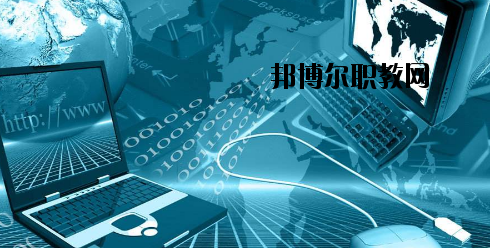 蘭州高新科技學校怎么樣、好不好