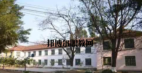 柳州工業(yè)職業(yè)技術(shù)學校怎么樣、好不好