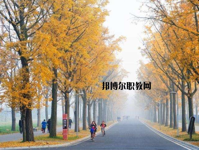 監(jiān)利職業(yè)技術(shù)學校網(wǎng)站網(wǎng)址