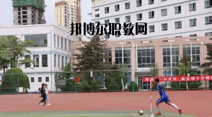 臨夏衛(wèi)生學(xué)校2020年學(xué)費(fèi)、收費(fèi)多少