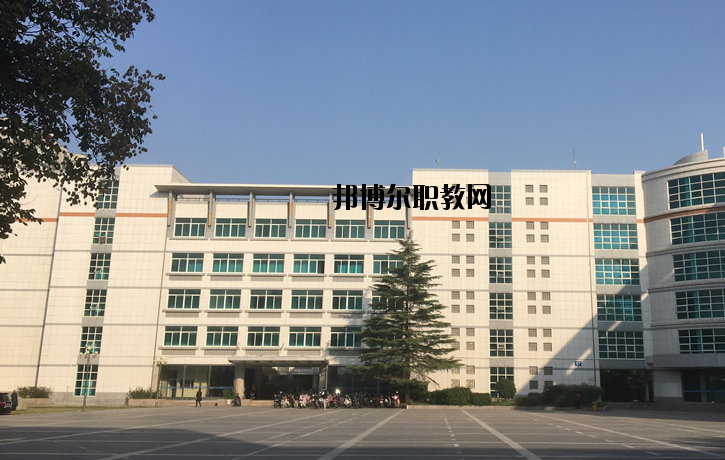 鄭州輕工業(yè)學(xué)校2021年報(bào)名條件、招生要求、招生對(duì)象
