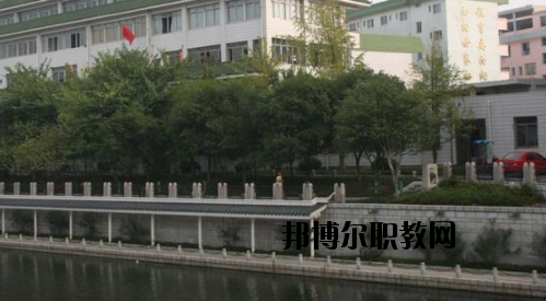 桂林衛(wèi)生學(xué)校怎么樣、好不好