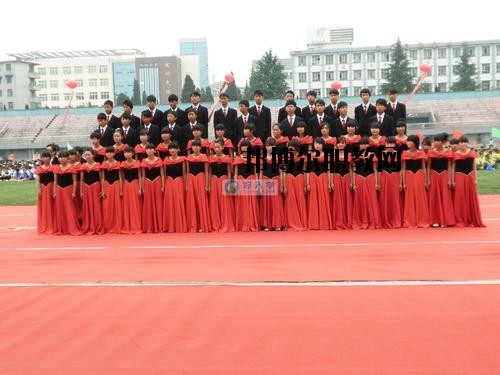 清鎮(zhèn)市衛(wèi)生職業(yè)技術(shù)學(xué)校怎么樣，好不好