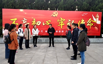 江蘇海安中等專業(yè)學(xué)校2020年報(bào)名條件、招生要求、招生對(duì)象