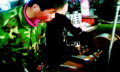 天水岷山技工學(xué)校2020年學(xué)費(fèi)、收費(fèi)多少