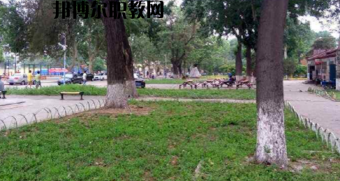 桂林風(fēng)帆旅游學(xué)校2020年報名條件、招生要求、招生對象 