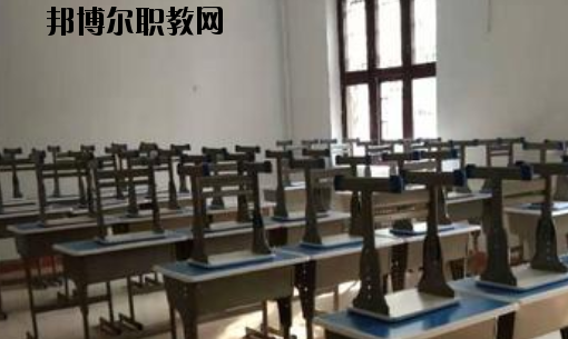 桂林風帆旅游學(xué)校2020年宿舍條件 