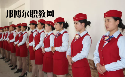 甘肅新科工業(yè)學校2020年學費、收費多少