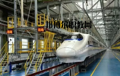 甘肅新科工業(yè)學(xué)校2020年報(bào)名條件、招生要求、招生對(duì)象