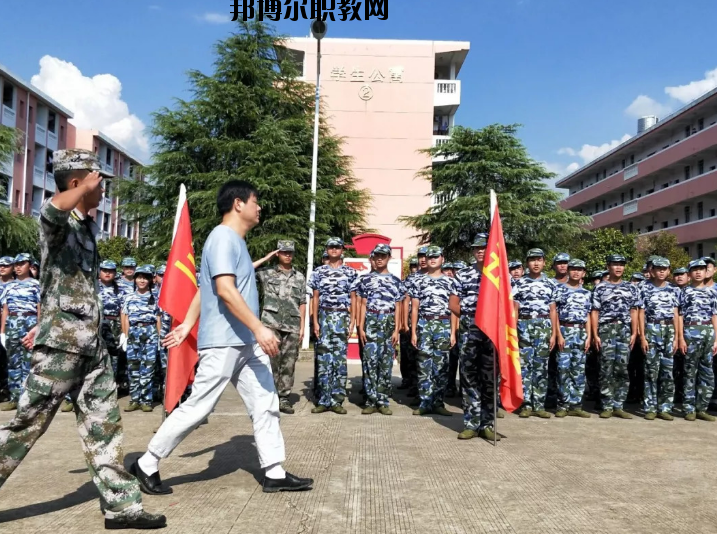 樂平職業(yè)中等專業(yè)學(xué)校2020年報名條件、招生要求、招生對象 