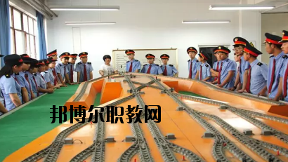 甘肅新科工業(yè)學校怎么樣、好不好