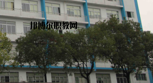 桂林技師學(xué)院2020年報(bào)名條件、招生要求、招生對(duì)象 