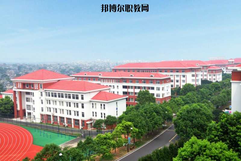 無(wú)錫工藝職業(yè)技術(shù)學(xué)院2020年有哪些專業(yè)