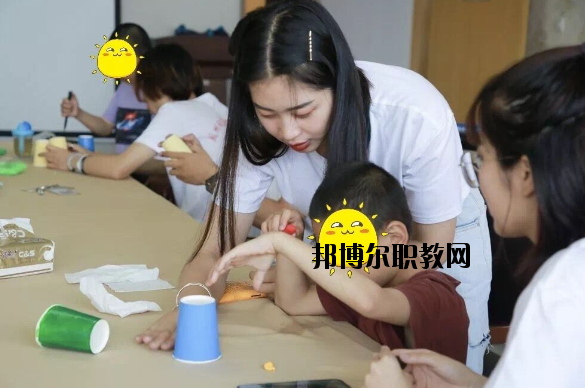 蘇州經(jīng)貿職業(yè)技術學院2020年招生辦聯(lián)系電話