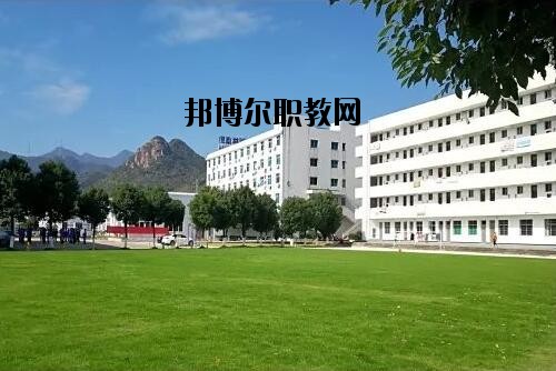 寧?？h雙林職業(yè)學(xué)校2020年宿舍條件