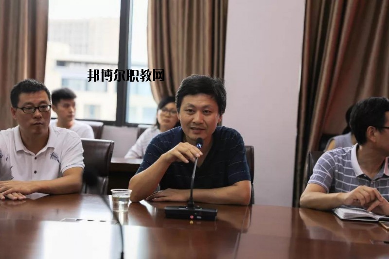 衢州育才職業(yè)中學2020年報名條件、招生要求、招生對象