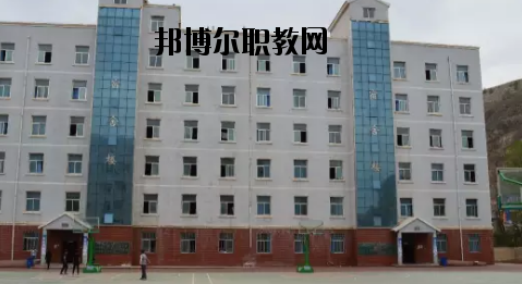 甘肅農(nóng)墾中等專業(yè)學(xué)校2020年報(bào)名條件、招生要求、招生對(duì)象