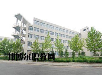 河南廣播電視中等專業(yè)學(xué)校2021年報(bào)名條件、招生要求、招生對象