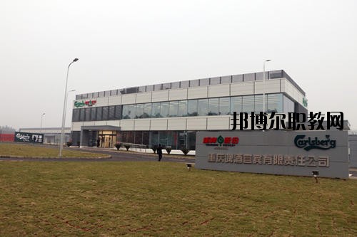 宜賓敘州區(qū)高場職業(yè)技術(shù)學(xué)校2020年報名條件、招生要求、招生對象