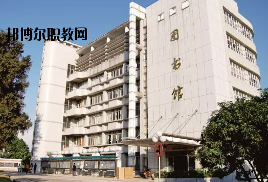 江門幼兒師范學校2020年報名條件、招生要求、招生對象