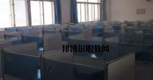 甘肅信息工程技術(shù)中等專業(yè)學校2020年報名條件、招生要求、招生對象