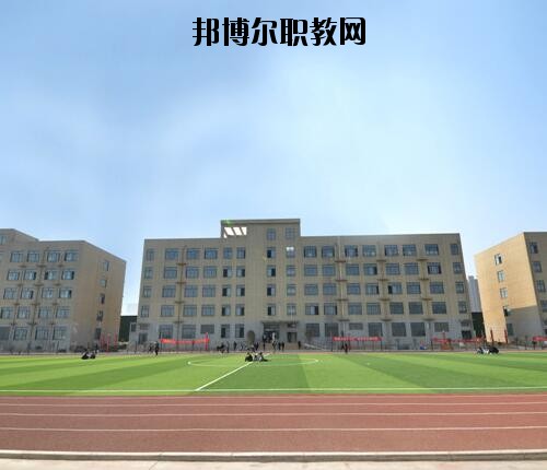 鄭州電子科技中等專業(yè)學(xué)校怎么樣、好不好