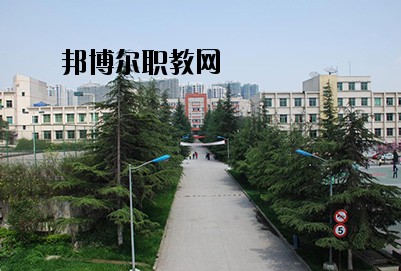 貴州航天職業(yè)技術(shù)學(xué)院中專(zhuān)部怎么樣，好不好