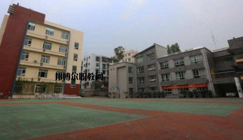 貴州水城礦業(yè)技工學(xué)校怎么樣、好不好