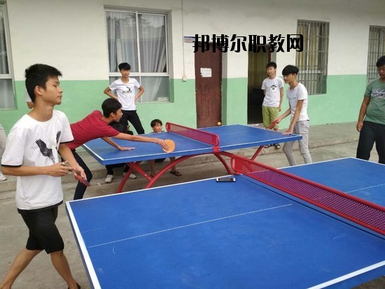 分宜職業(yè)技術(shù)學(xué)校2020年報(bào)名條件、招生要求、招生對(duì)象
