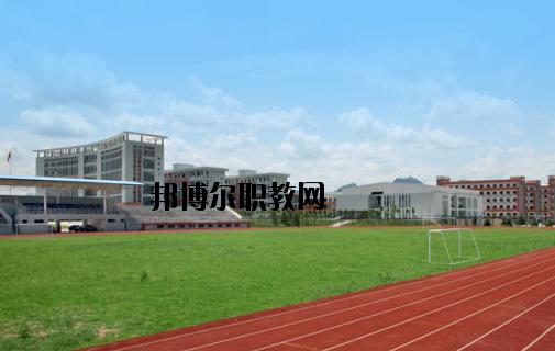 安吉藝術(shù)高級中學(xué)怎么樣，好不好