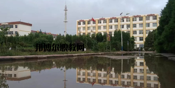 甘肅會寧職業(yè)中等專業(yè)學(xué)校2020年報名條件、招生要求、招生對象