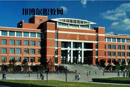 黃州理工中專2020年報(bào)名條件、招生要求、招生對(duì)象
