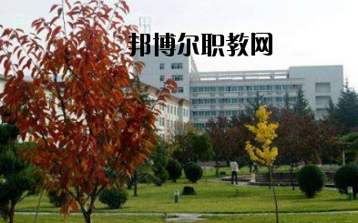 蘭州城關職業(yè)技術學校2020年招生錄取分數(shù)線