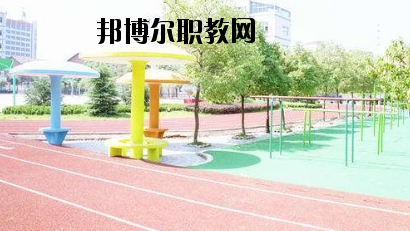 蘭州城關職業(yè)技術學校2020年學費、收費多少