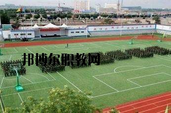 南昌中等專業(yè)學(xué)校2020年報(bào)名條件、招生要求、招生對(duì)象