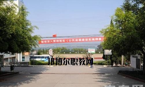 涼山職業(yè)技術(shù)學(xué)校2020年有哪些專(zhuān)業(yè)
