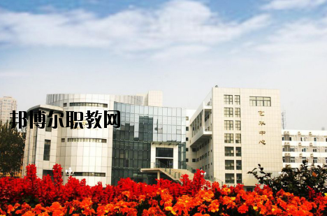 徐州幼兒師范高等?？茖W(xué)校2020年招生辦聯(lián)系電話