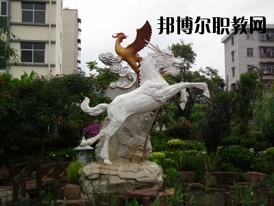 江城縣職業(yè)高級中學(xué)2020年級報(bào)名條件、招生要求、招生對象