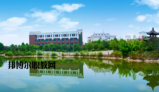 孔祖中等專業(yè)學校學校怎么樣、好不好